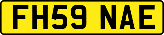 FH59NAE