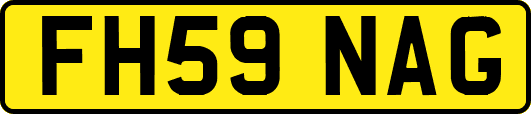 FH59NAG