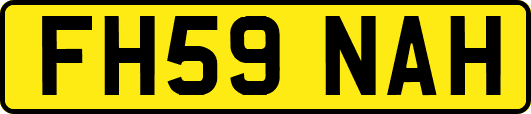 FH59NAH