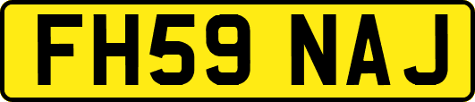 FH59NAJ