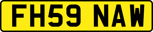 FH59NAW