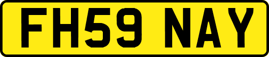 FH59NAY