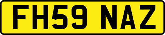 FH59NAZ