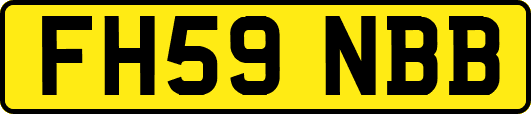 FH59NBB