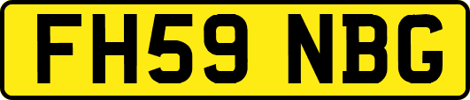 FH59NBG