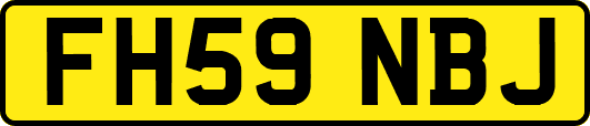 FH59NBJ