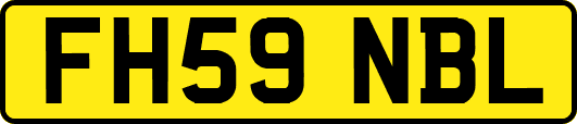 FH59NBL