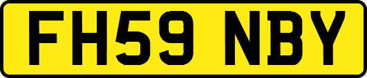 FH59NBY