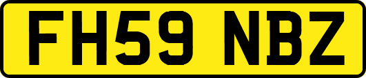 FH59NBZ