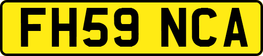 FH59NCA