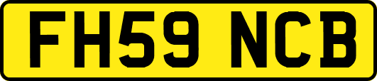 FH59NCB