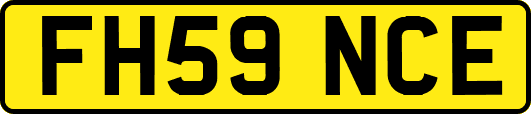 FH59NCE