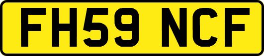 FH59NCF