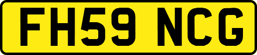 FH59NCG