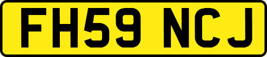 FH59NCJ