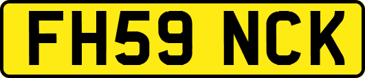 FH59NCK