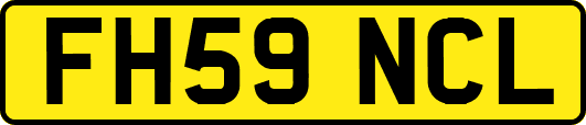 FH59NCL