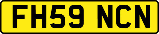 FH59NCN