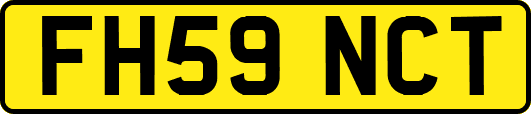 FH59NCT