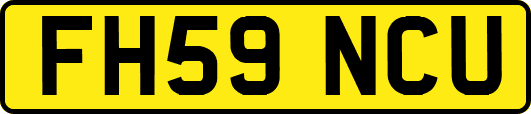FH59NCU