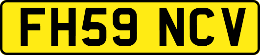 FH59NCV