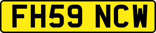 FH59NCW