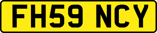 FH59NCY