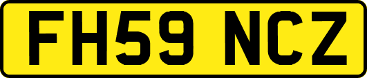 FH59NCZ
