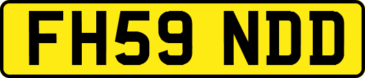 FH59NDD
