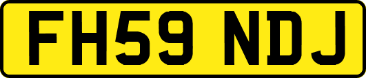 FH59NDJ