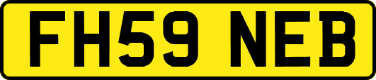 FH59NEB