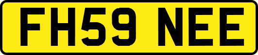 FH59NEE