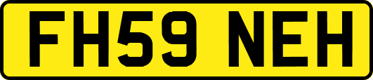 FH59NEH