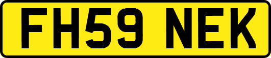 FH59NEK