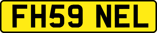 FH59NEL
