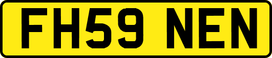 FH59NEN