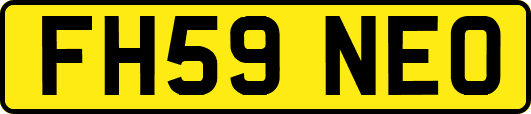 FH59NEO