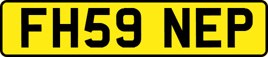 FH59NEP