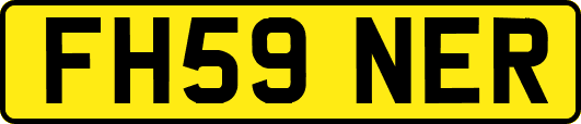 FH59NER