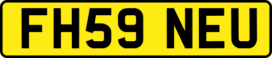 FH59NEU