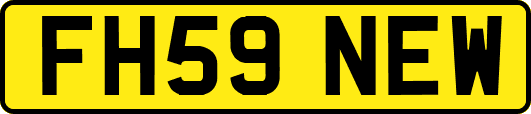 FH59NEW