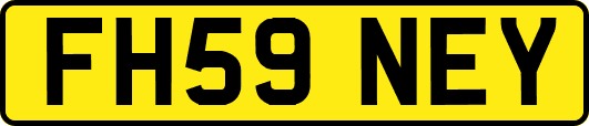 FH59NEY