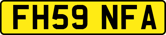 FH59NFA