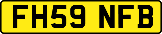 FH59NFB
