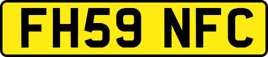 FH59NFC