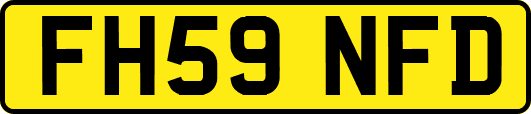 FH59NFD