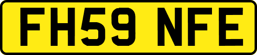 FH59NFE