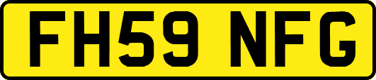 FH59NFG
