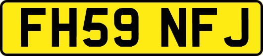 FH59NFJ