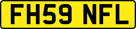 FH59NFL